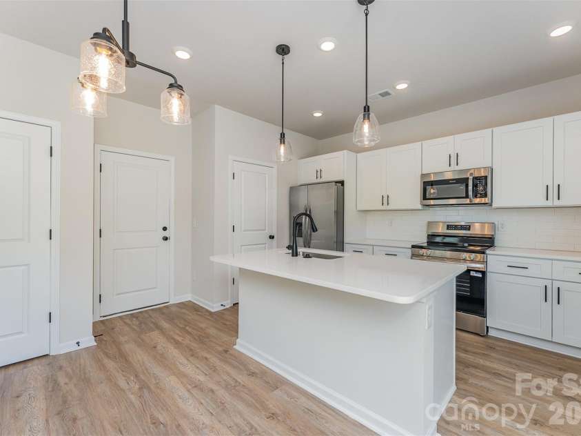 3019 Sheets Circle, Charlotte, NC 28214.  MLS# CAR4418652, YatesRealty ID 47037. Representative photo