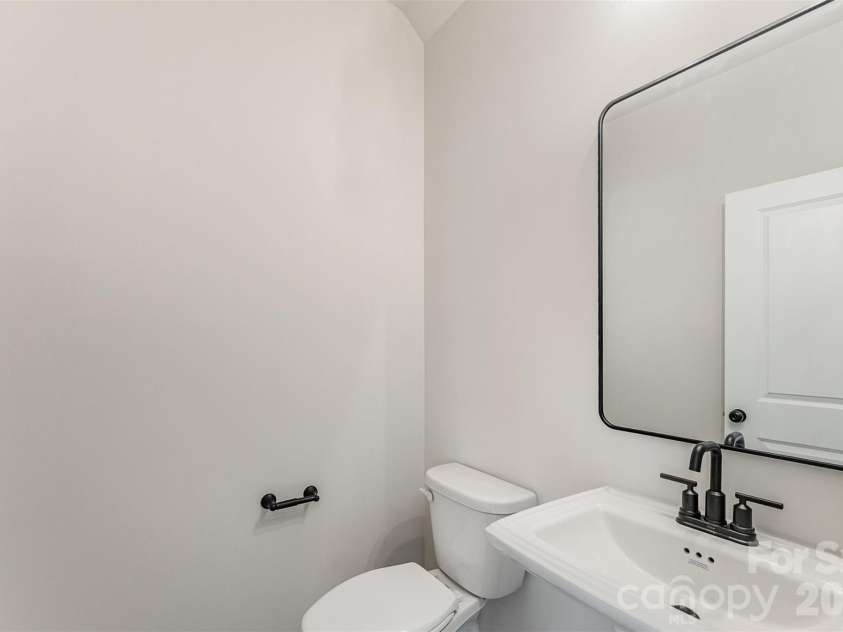 3019 Sheets Circle, Charlotte, NC 28214.  MLS# CAR4418652, YatesRealty ID 47037. Representative photo