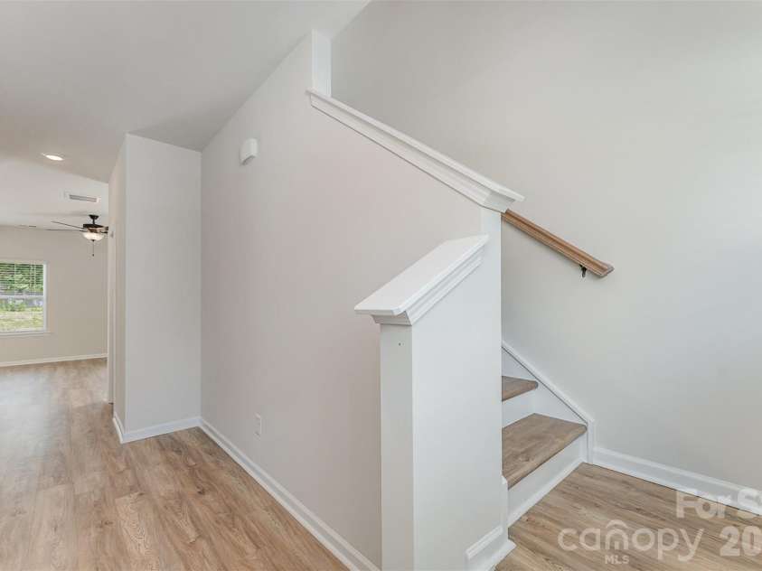 3019 Sheets Circle, Charlotte, NC 28214.  MLS# CAR4418652, YatesRealty ID 47037. Representative photo
