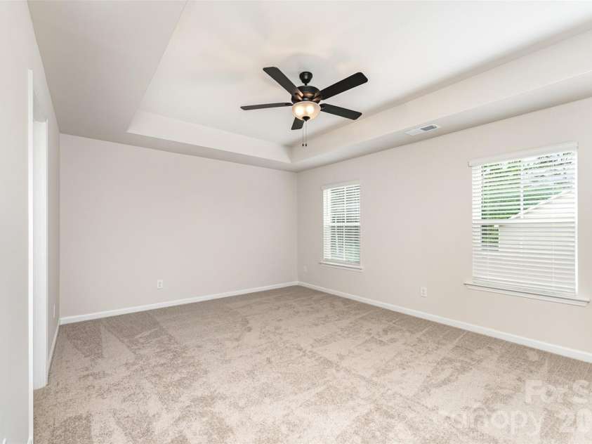 3019 Sheets Circle, Charlotte, NC 28214.  MLS# CAR4418652, YatesRealty ID 47037. Representative photo