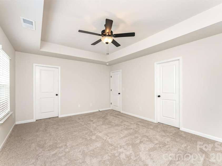 3019 Sheets Circle, Charlotte, NC 28214.  MLS# CAR4418652, YatesRealty ID 47037. Representative photo