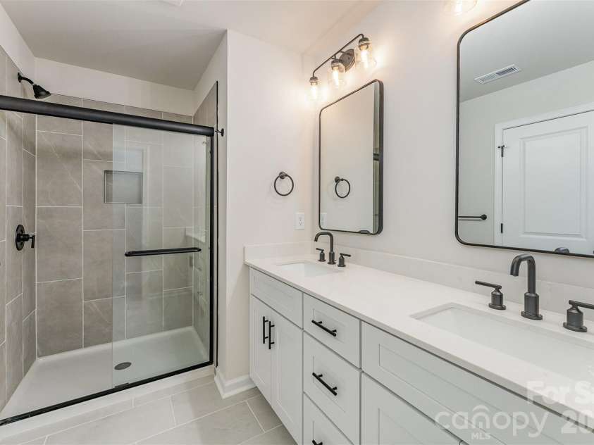 3019 Sheets Circle, Charlotte, NC 28214.  MLS# CAR4418652, YatesRealty ID 47037. Representative photo