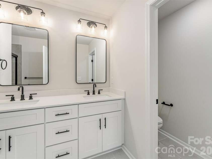 3019 Sheets Circle, Charlotte, NC 28214.  MLS# CAR4418652, YatesRealty ID 47037. Representative photo