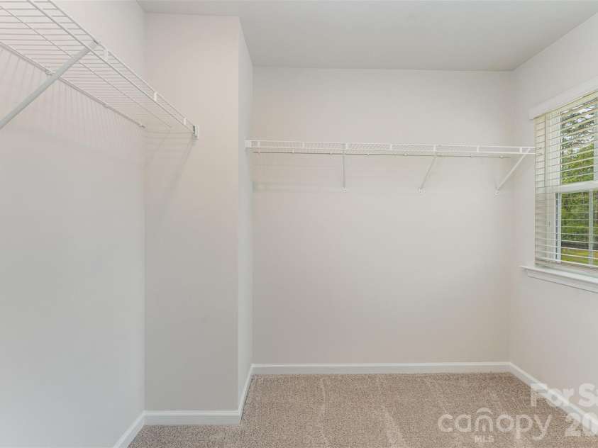 3019 Sheets Circle, Charlotte, NC 28214.  MLS# CAR4418652, YatesRealty ID 47037. Representative photo
