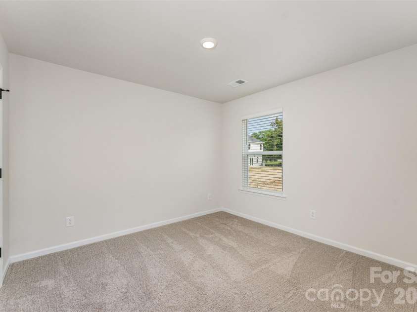 3019 Sheets Circle, Charlotte, NC 28214.  MLS# CAR4418652, YatesRealty ID 47037. Representative photo