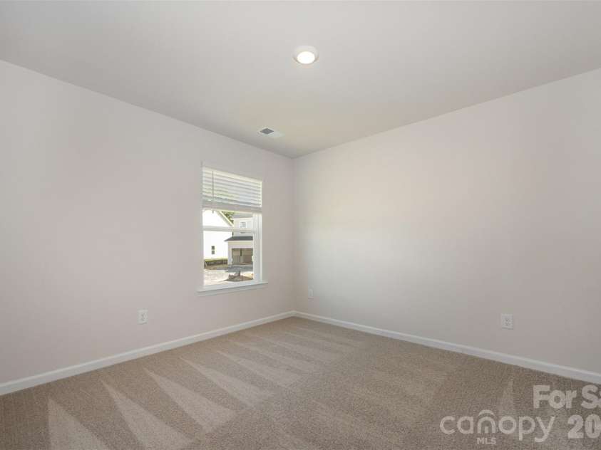 3019 Sheets Circle, Charlotte, NC 28214.  MLS# CAR4418652, YatesRealty ID 47037. Representative photo