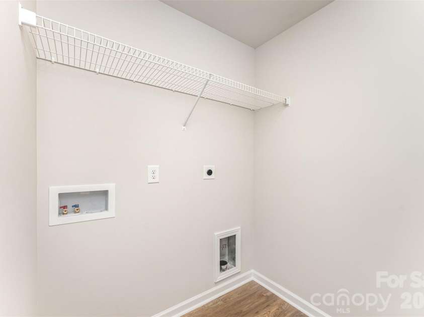 3019 Sheets Circle, Charlotte, NC 28214.  MLS# CAR4418652, YatesRealty ID 47037. Representative photo