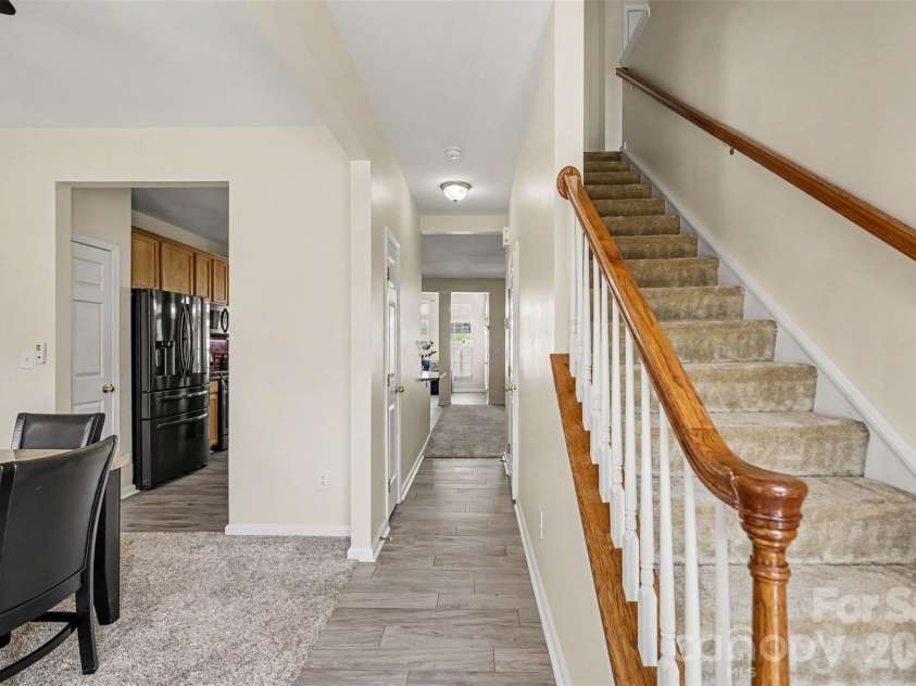 4228 Piccadilly Lane, Indian Land, SC 29707.  MLS# CAR4418765, YatesRealty ID 47039. 