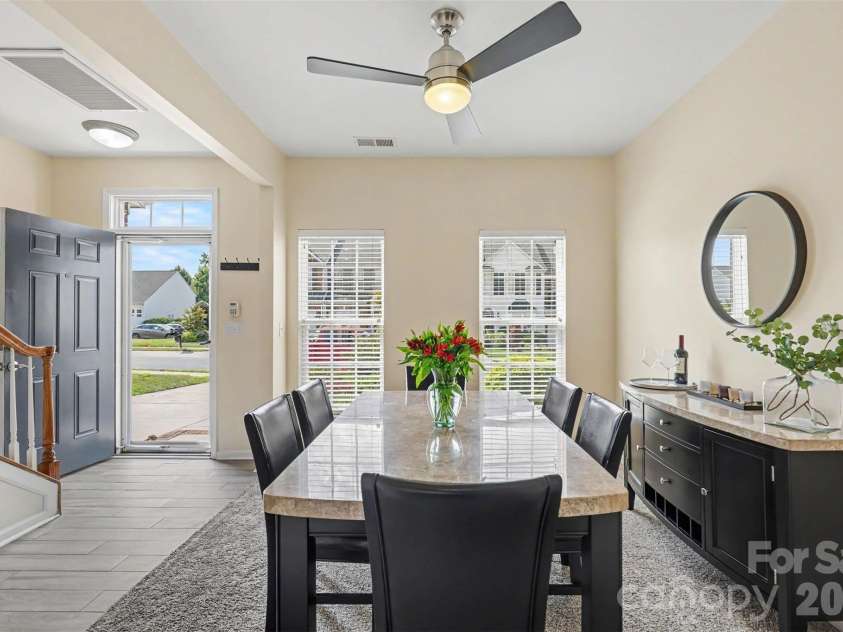 4228 Piccadilly Lane, Indian Land, SC 29707.  MLS# CAR4418765, YatesRealty ID 47039. 
