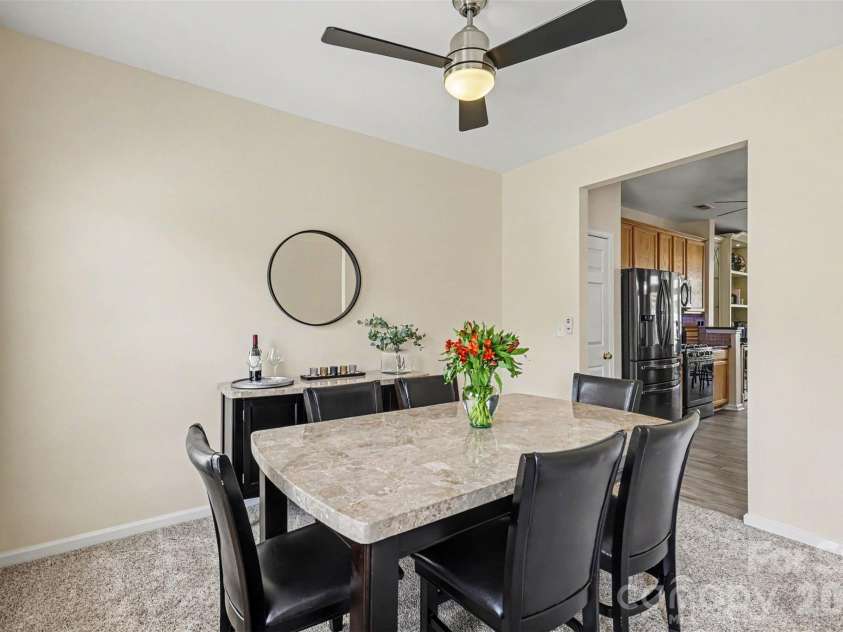 4228 Piccadilly Lane, Indian Land, SC 29707.  MLS# CAR4418765, YatesRealty ID 47039. 