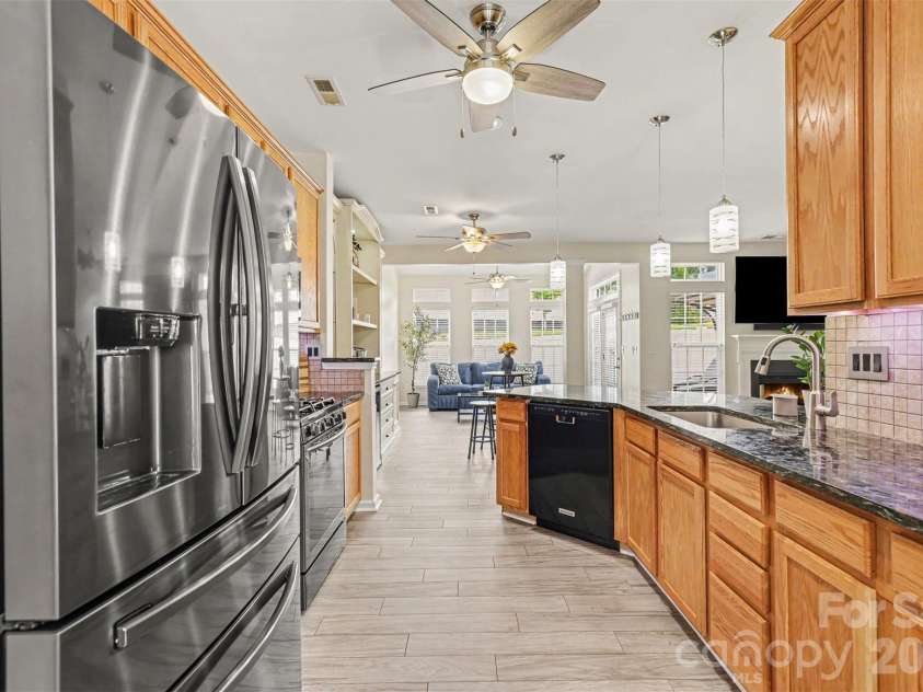 4228 Piccadilly Lane, Indian Land, SC 29707.  MLS# CAR4418765, YatesRealty ID 47039. 
