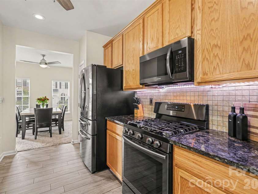 4228 Piccadilly Lane, Indian Land, SC 29707.  MLS# CAR4418765, YatesRealty ID 47039. 