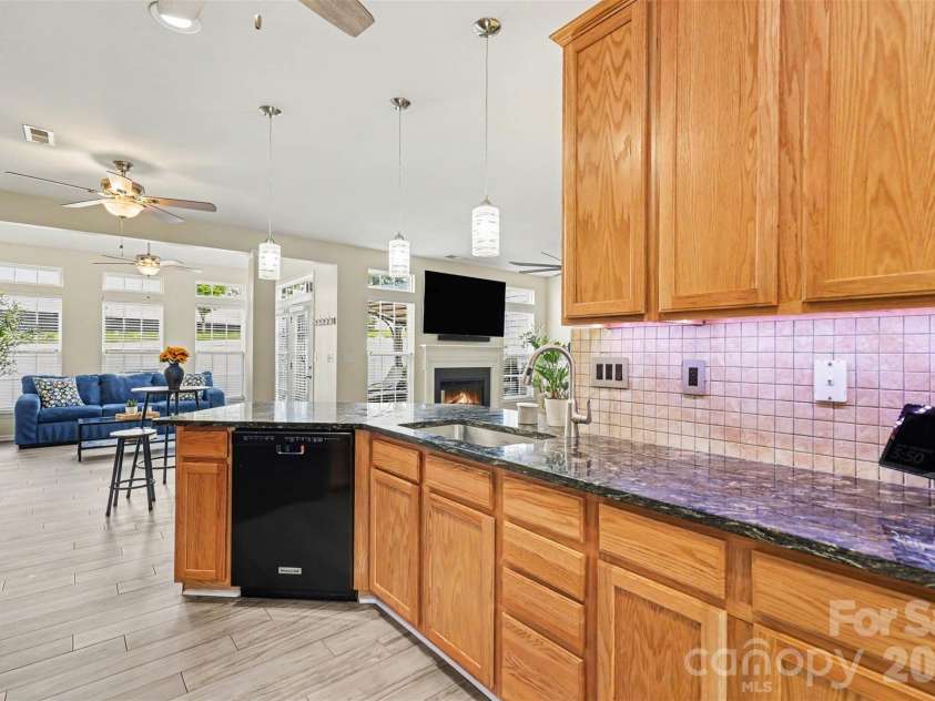 4228 Piccadilly Lane, Indian Land, SC 29707.  MLS# CAR4418765, YatesRealty ID 47039. 
