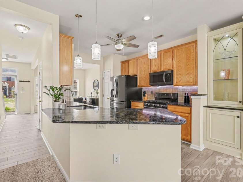 4228 Piccadilly Lane, Indian Land, SC 29707.  MLS# CAR4418765, YatesRealty ID 47039. 