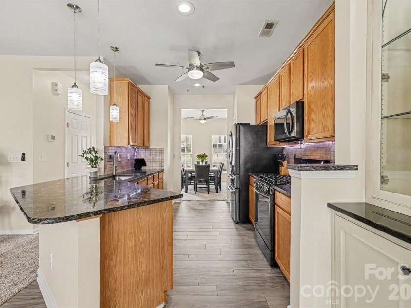 4228 Piccadilly Lane, Indian Land, SC 29707.  MLS# CAR4418765, YatesRealty ID 47039. 