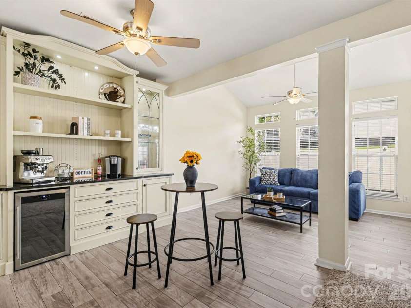 4228 Piccadilly Lane, Indian Land, SC 29707.  MLS# CAR4418765, YatesRealty ID 47039. 