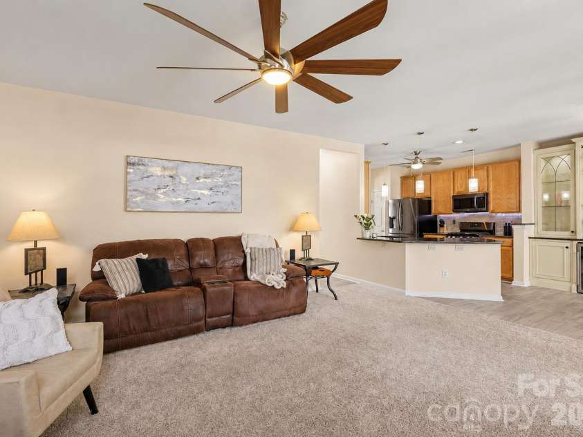 4228 Piccadilly Lane, Indian Land, SC 29707.  MLS# CAR4418765, YatesRealty ID 47039. 