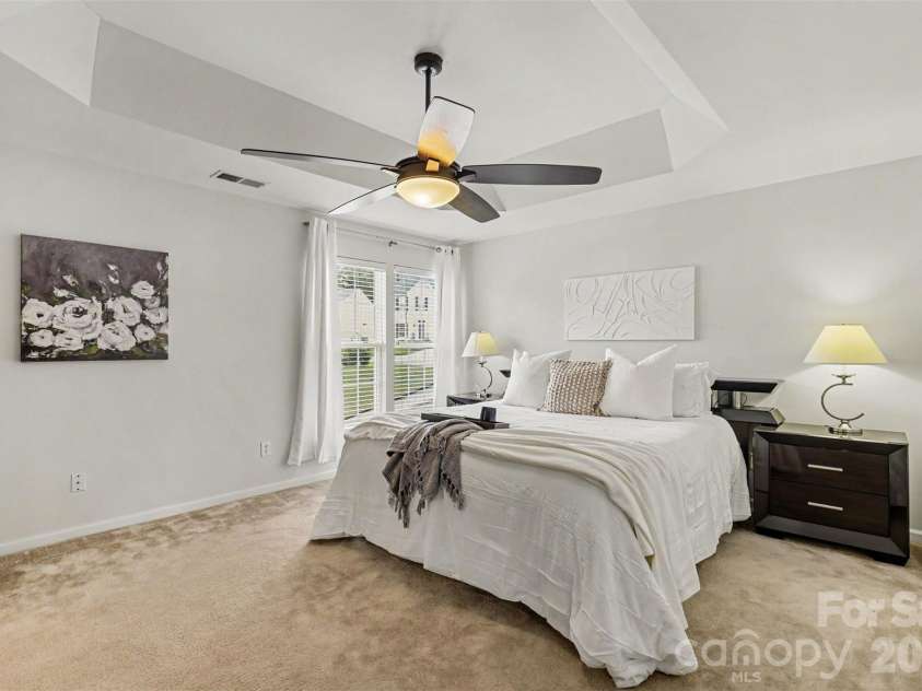 4228 Piccadilly Lane, Indian Land, SC 29707.  MLS# CAR4418765, YatesRealty ID 47039. 