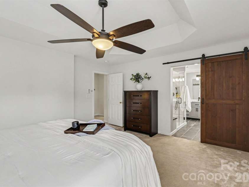 4228 Piccadilly Lane, Indian Land, SC 29707.  MLS# CAR4418765, YatesRealty ID 47039. 