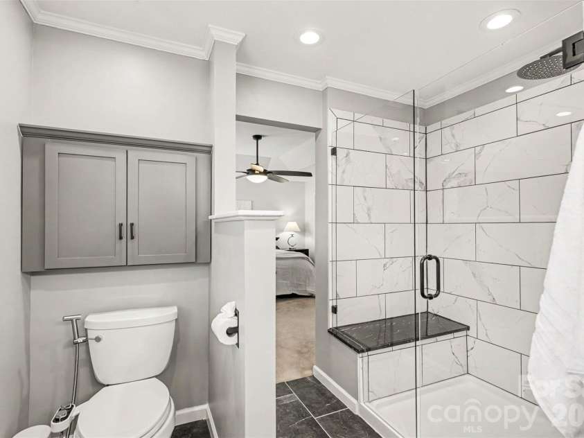 4228 Piccadilly Lane, Indian Land, SC 29707.  MLS# CAR4418765, YatesRealty ID 47039. 