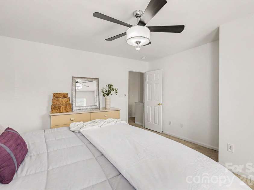 4228 Piccadilly Lane, Indian Land, SC 29707.  MLS# CAR4418765, YatesRealty ID 47039. 