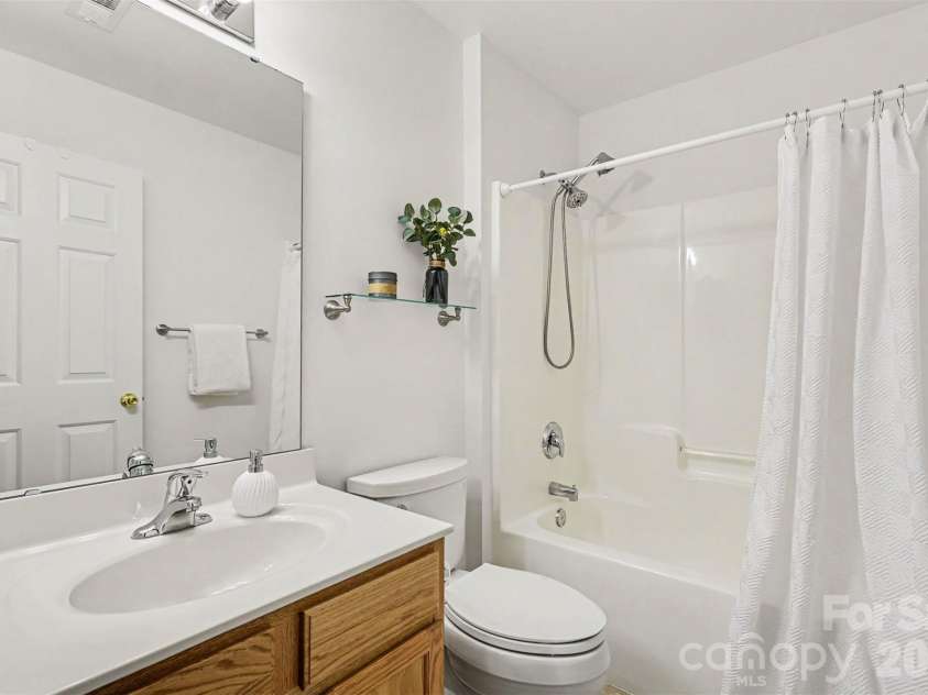4228 Piccadilly Lane, Indian Land, SC 29707.  MLS# CAR4418765, YatesRealty ID 47039. 