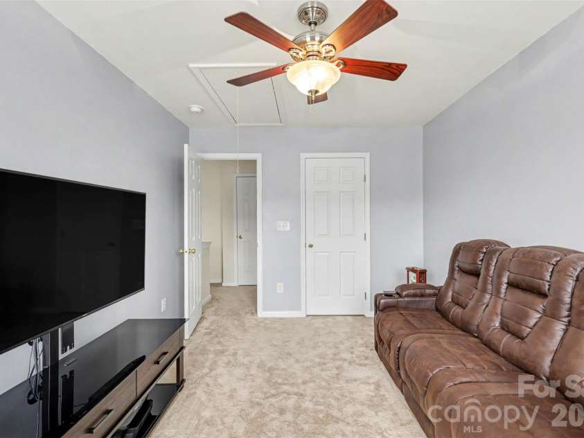 4228 Piccadilly Lane, Indian Land, SC 29707.  MLS# CAR4418765, YatesRealty ID 47039. 