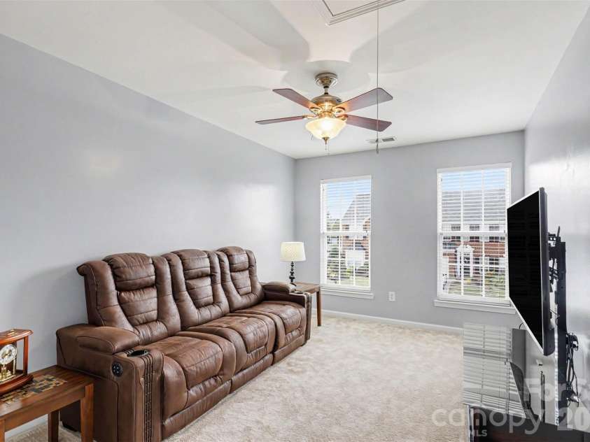 4228 Piccadilly Lane, Indian Land, SC 29707.  MLS# CAR4418765, YatesRealty ID 47039. 