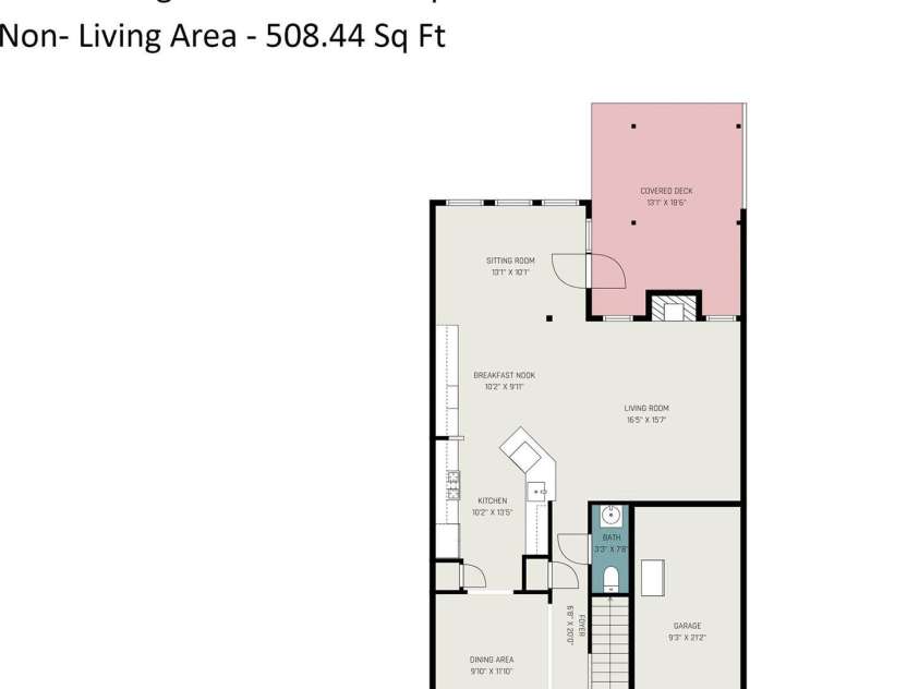 4228 Piccadilly Lane, Indian Land, SC 29707.  MLS# CAR4418765, YatesRealty ID 47039. 