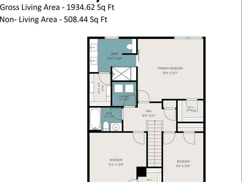 4228 Piccadilly Lane, Indian Land, SC 29707.  MLS# CAR4418765, YatesRealty ID 47039. 