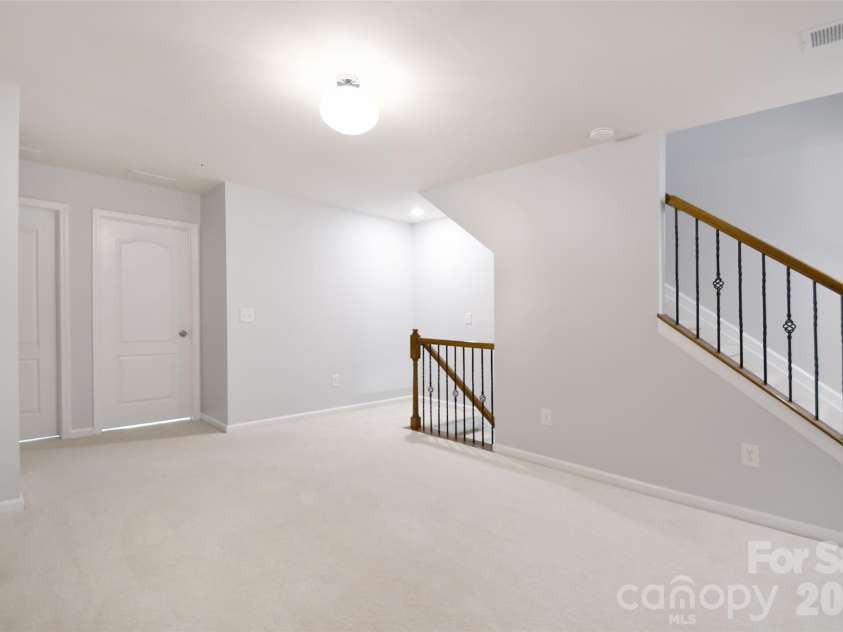 104 Burlingame Court, Mooresville, NC 28117.  MLS# CAR4358056, YatesRealty ID 4704. 