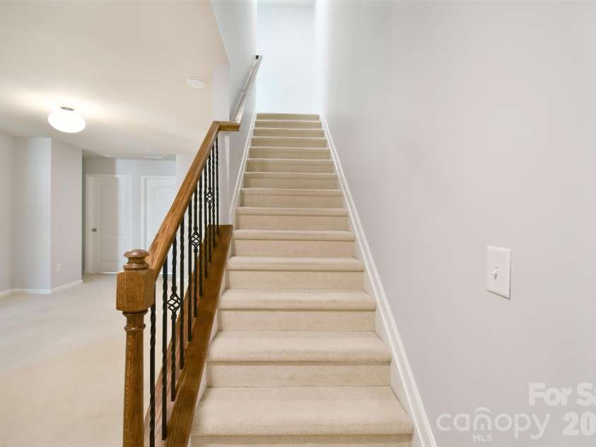 104 Burlingame Court, Mooresville, NC 28117.  MLS# CAR4358056, YatesRealty ID 4704. 