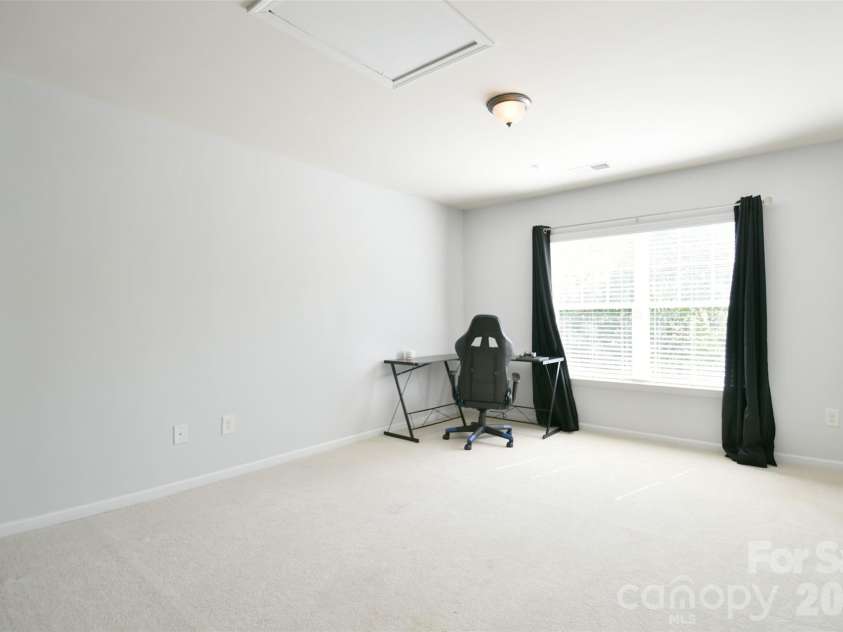 104 Burlingame Court, Mooresville, NC 28117.  MLS# CAR4358056, YatesRealty ID 4704. 