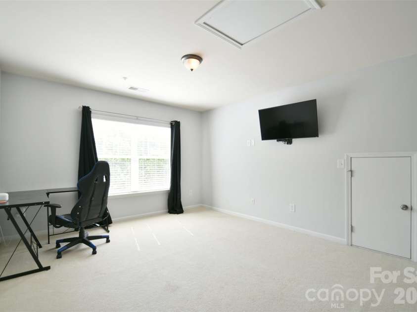 104 Burlingame Court, Mooresville, NC 28117.  MLS# CAR4358056, YatesRealty ID 4704. 
