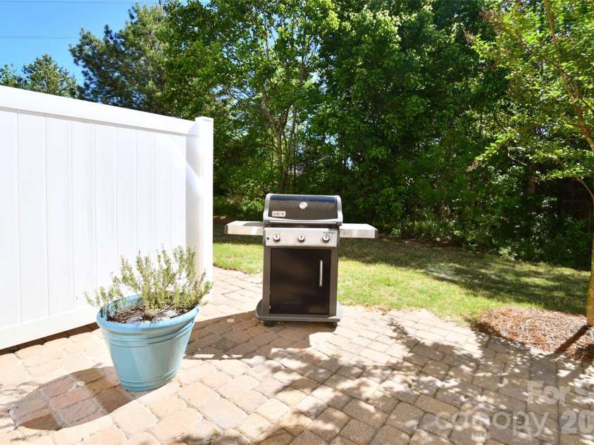 104 Burlingame Court, Mooresville, NC 28117.  MLS# CAR4358056, YatesRealty ID 4704. 