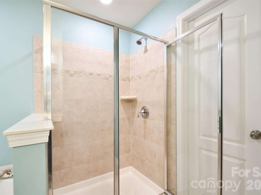104 Burlingame Court, Mooresville, NC 28117.  MLS# CAR4358056, YatesRealty ID 4704. 