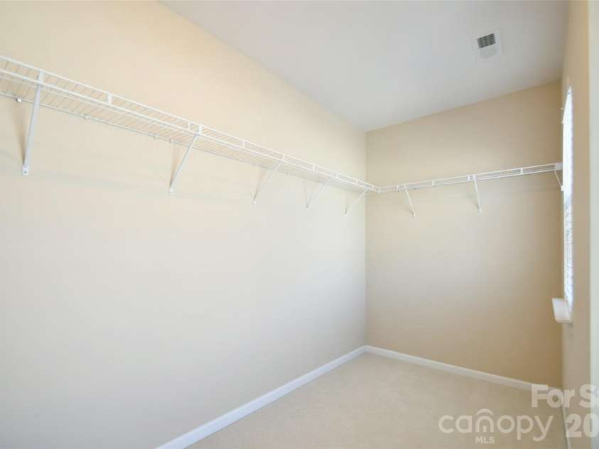 104 Burlingame Court, Mooresville, NC 28117.  MLS# CAR4358056, YatesRealty ID 4704. 