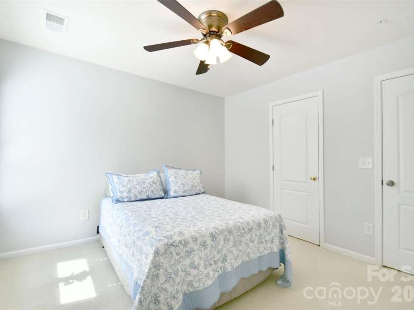 104 Burlingame Court, Mooresville, NC 28117.  MLS# CAR4358056, YatesRealty ID 4704. 
