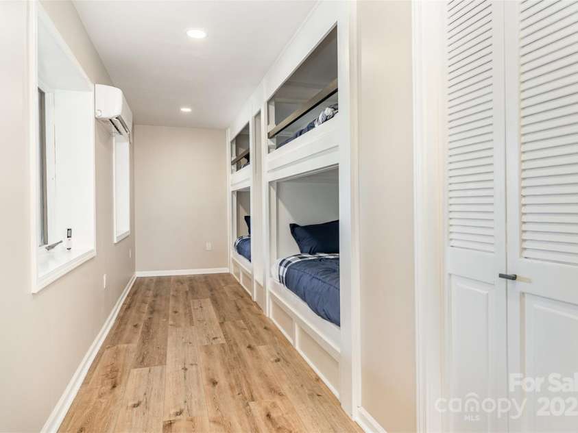 141 Sunrise Point, New London, NC 28127.  MLS# CAR4284925, YatesRealty ID 4704. 