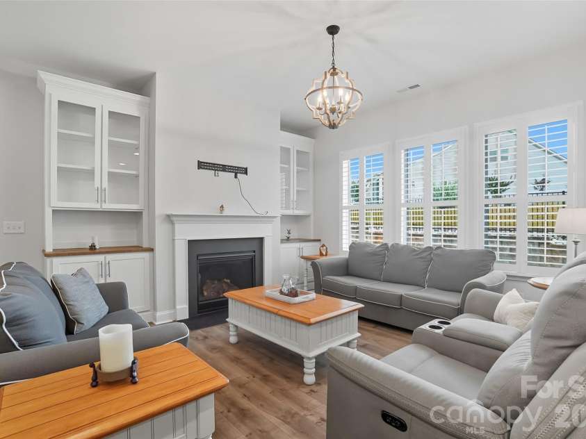 219 Pintail Drive, Monroe, NC 28110.  MLS# CAR4301611, YatesRealty ID 4704. 