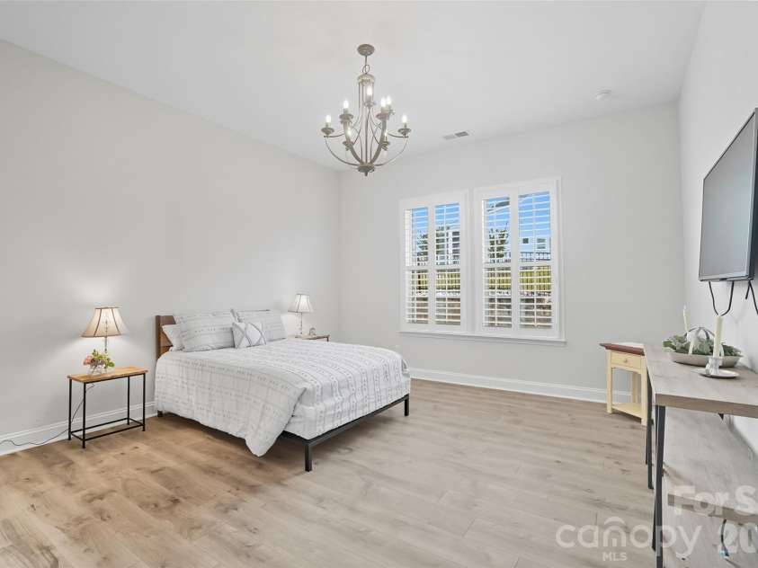 219 Pintail Drive, Monroe, NC 28110.  MLS# CAR4301611, YatesRealty ID 4704. Primary 