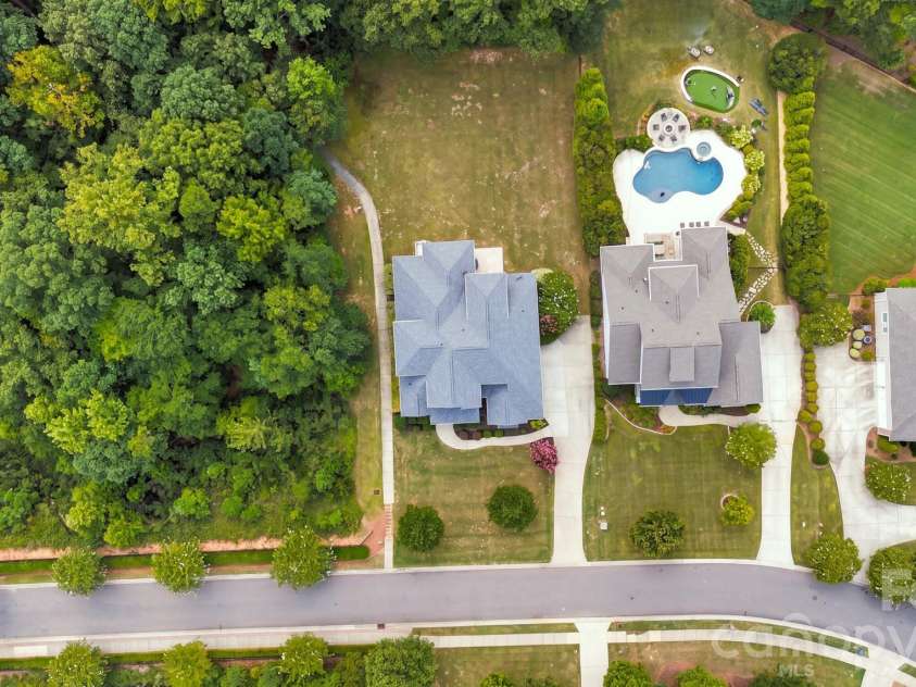2111 Tatton Hall Road, Fort Mill, SC 29715.  MLS# CAR4417634, YatesRealty ID 47043. 