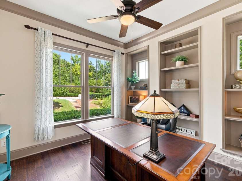 2111 Tatton Hall Road, Fort Mill, SC 29715.  MLS# CAR4417634, YatesRealty ID 47043. 