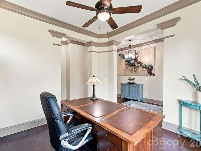 2111 Tatton Hall Road, Fort Mill, SC 29715.  MLS# CAR4417634, YatesRealty ID 47043. 