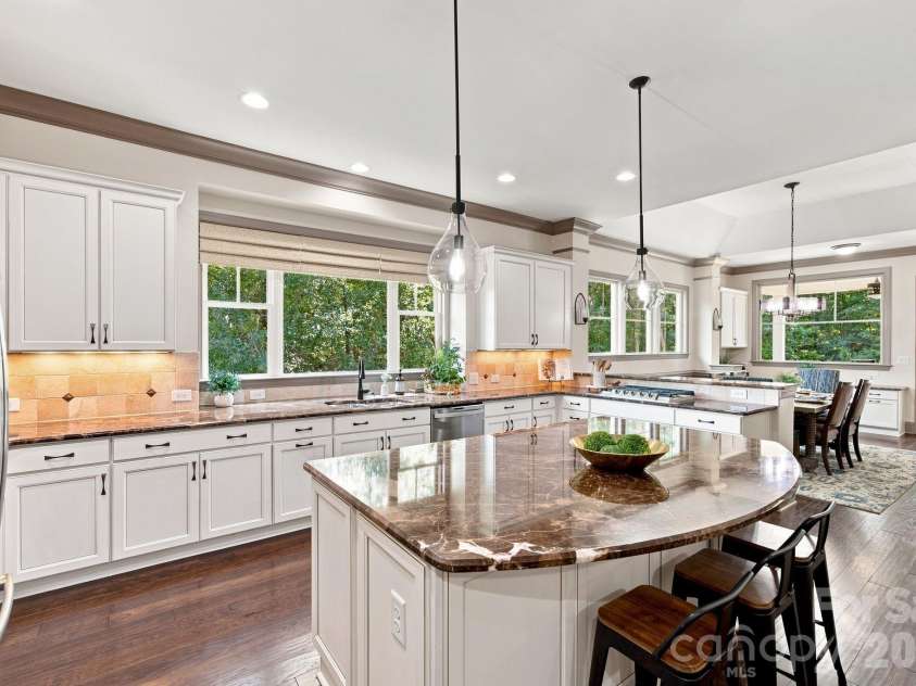 2111 Tatton Hall Road, Fort Mill, SC 29715.  MLS# CAR4417634, YatesRealty ID 47043. 