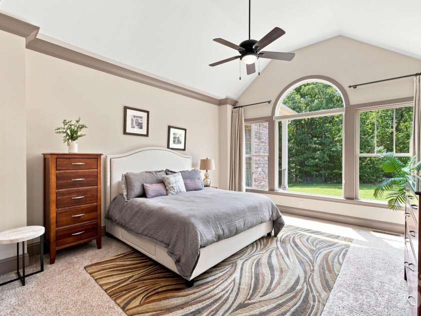 2111 Tatton Hall Road, Fort Mill, SC 29715.  MLS# CAR4417634, YatesRealty ID 47043. 