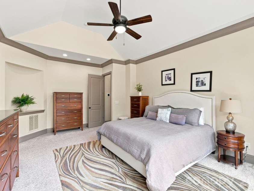 2111 Tatton Hall Road, Fort Mill, SC 29715.  MLS# CAR4417634, YatesRealty ID 47043. 