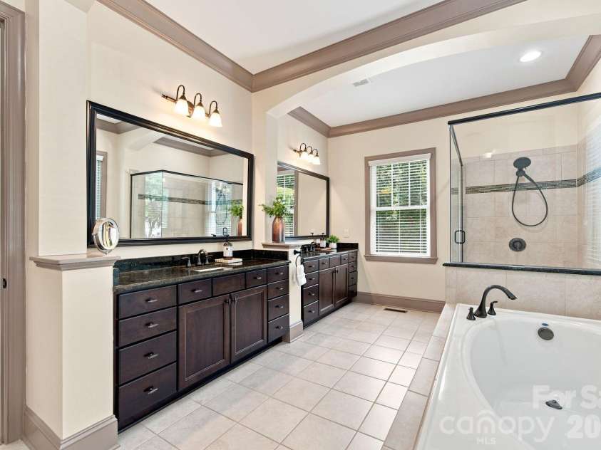 2111 Tatton Hall Road, Fort Mill, SC 29715.  MLS# CAR4417634, YatesRealty ID 47043. 