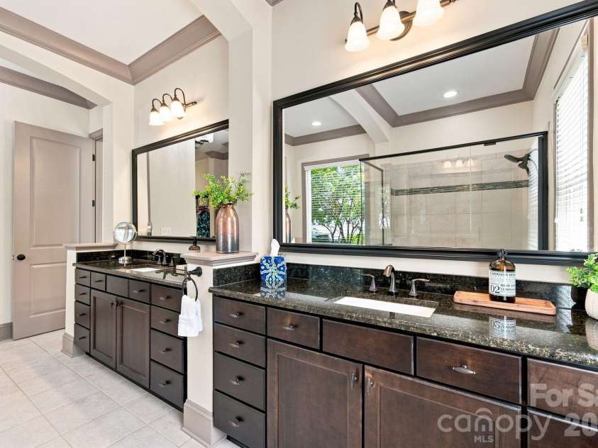 2111 Tatton Hall Road, Fort Mill, SC 29715.  MLS# CAR4417634, YatesRealty ID 47043. 