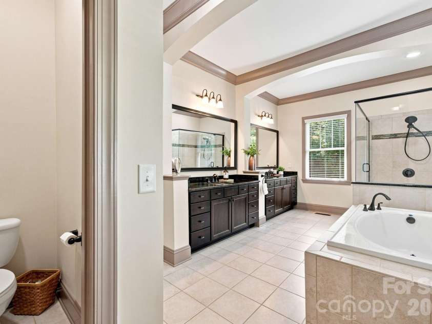2111 Tatton Hall Road, Fort Mill, SC 29715.  MLS# CAR4417634, YatesRealty ID 47043. 